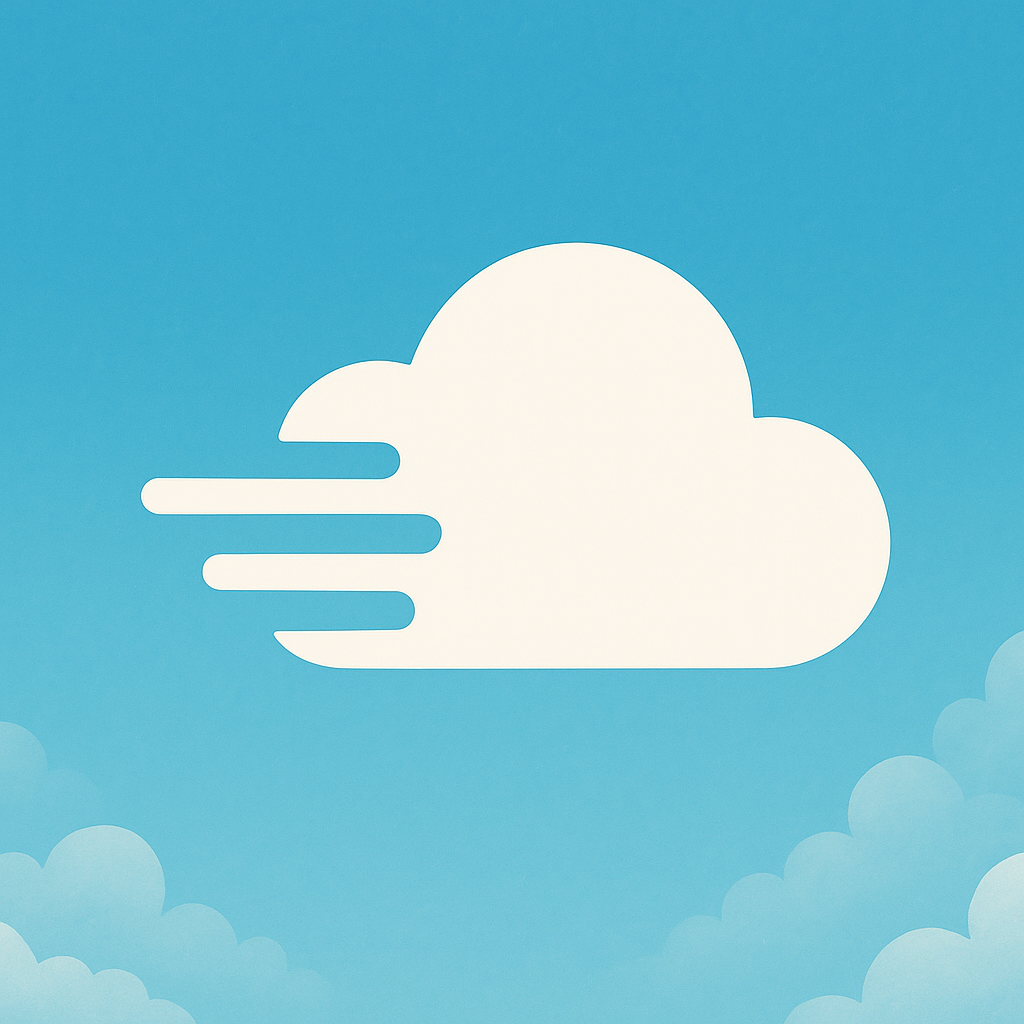 ZConverter 이미지